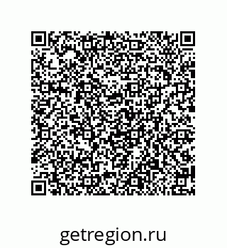 79650992103