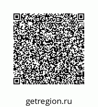 79650992104