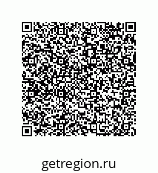 79650992106