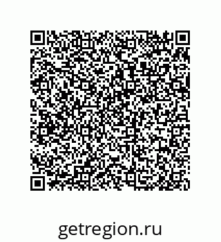 79650992107
