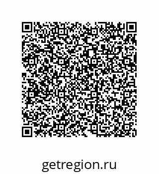 79650992108