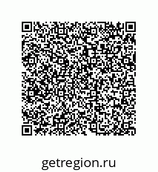 79650992111