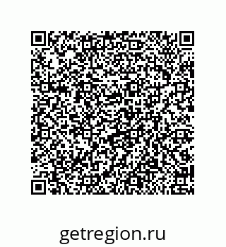 79650992112