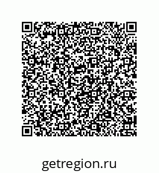 79650992120
