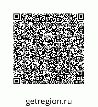 79650992122