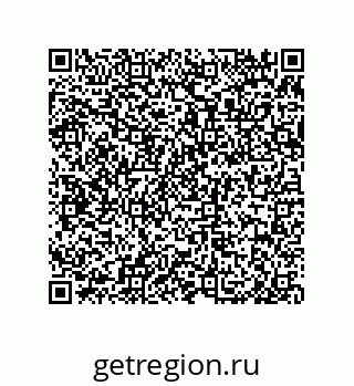 79650992123