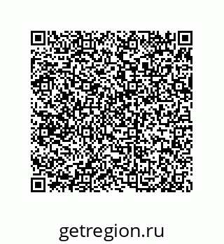 79650992126