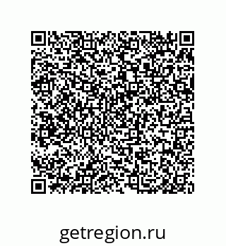79650992128
