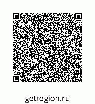 79650992131