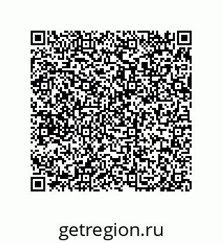 79650992133