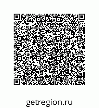 79650992134