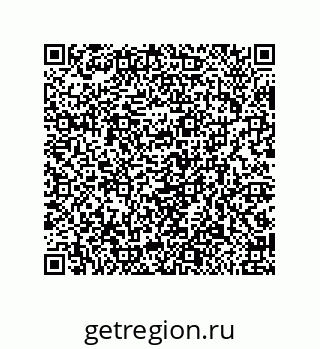 79650992135