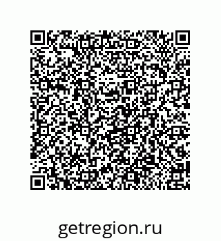 79650992146
