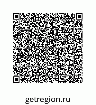 79650992147