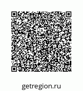 79650992149