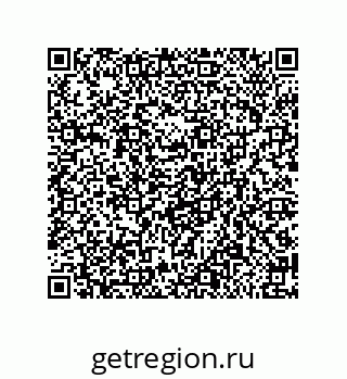 79650992153