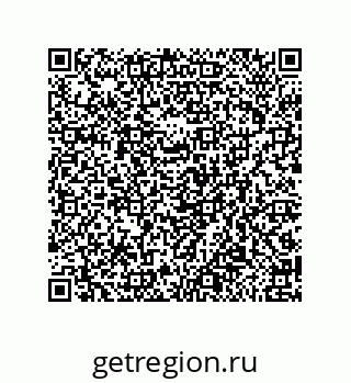 79650992156