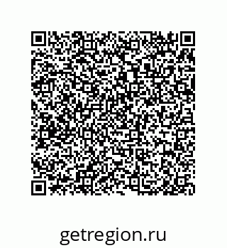 79650992163