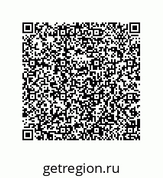 79650992168