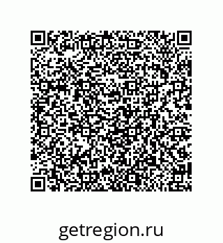 79650992171