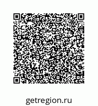 79650992179