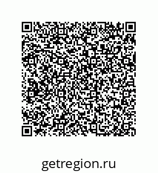 79650992180