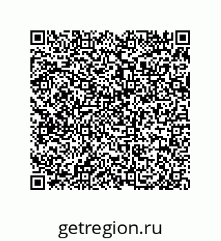 79650992182