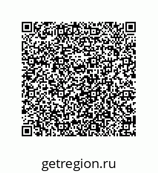 79650992183