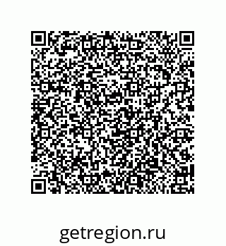 79650992186