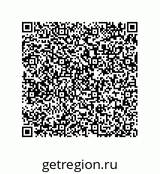79650992188