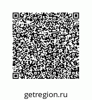 79650992191