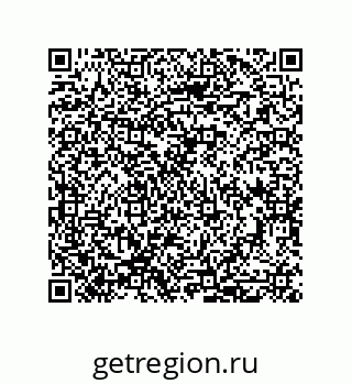 79650992195