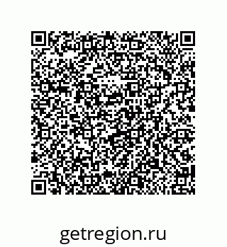 79650992199