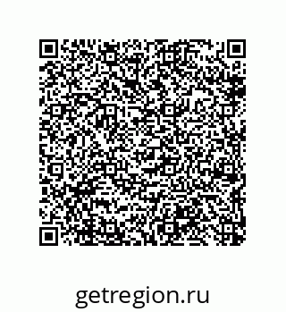 79650992202