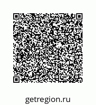 79650992203