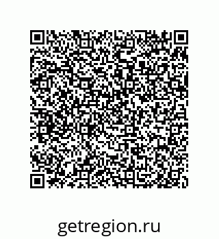 79650992206