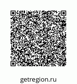 79650992209