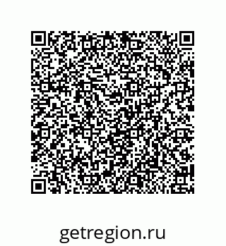 79650992212