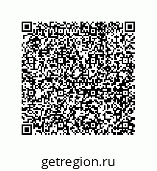 79650992213