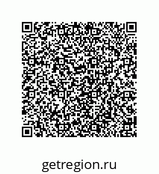79650992216