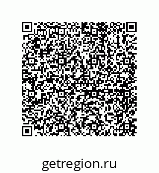 79650992221
