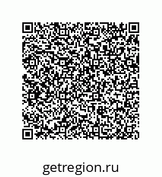 79650992227