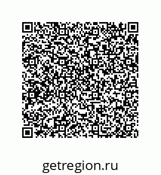 79650992228