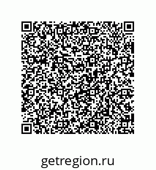 79650992231