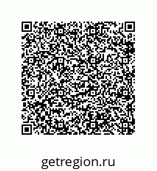 79650992232