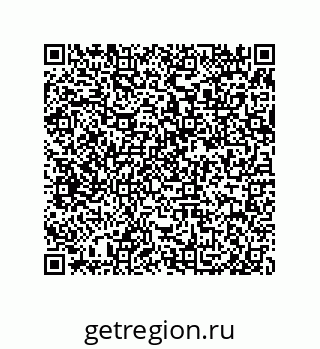 79650992236
