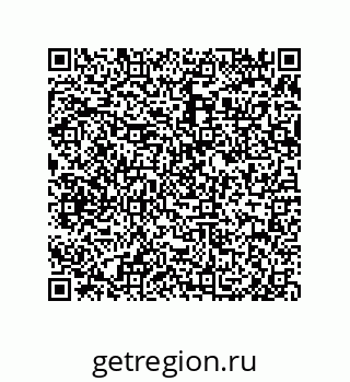 79650992242