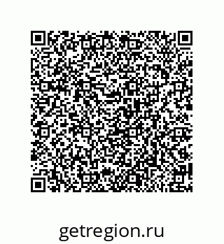 79650992243