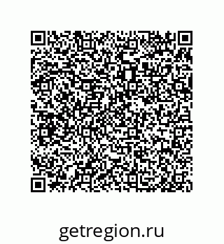 79650992247