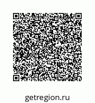 79650992252